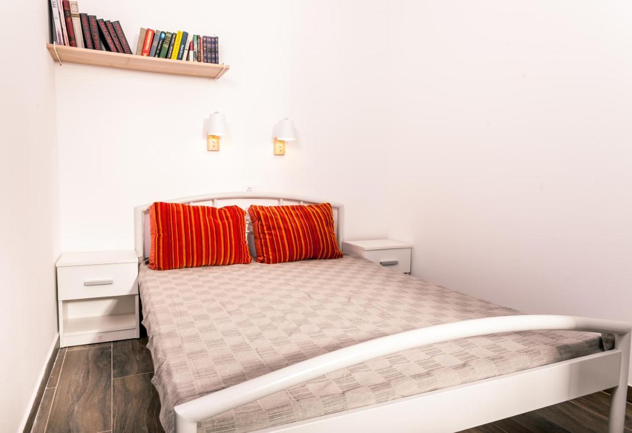 Hotel Cider&Squash, Grncarska 8, Prnjavor Batocina Εξωτερικό φωτογραφία