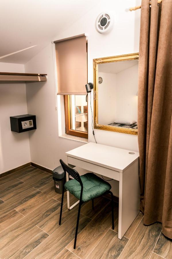 Hotel Cider&Squash, Grncarska 8, Prnjavor Batocina Εξωτερικό φωτογραφία