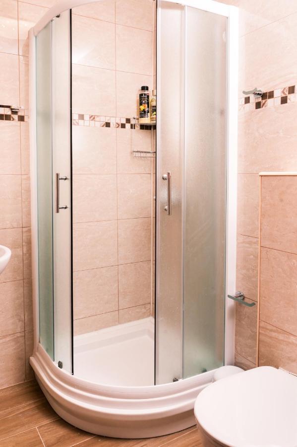 Hotel Cider&Squash, Grncarska 8, Prnjavor Batocina Εξωτερικό φωτογραφία