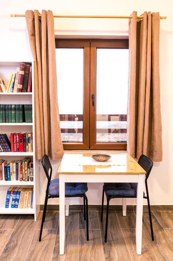 Hotel Cider&Squash, Grncarska 8, Prnjavor Batocina Εξωτερικό φωτογραφία