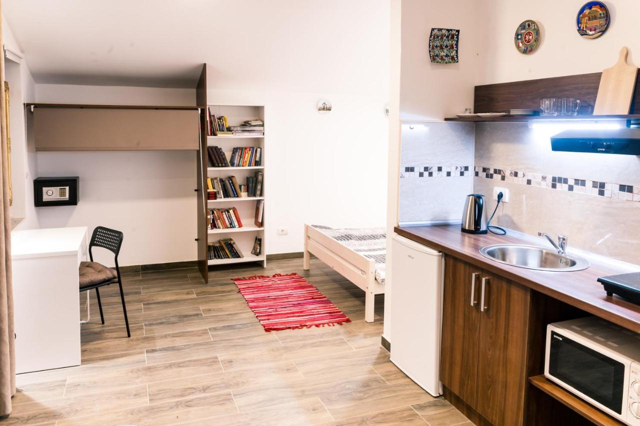 Hotel Cider&Squash, Grncarska 8, Prnjavor Batocina Εξωτερικό φωτογραφία