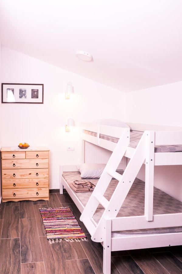 Hotel Cider&Squash, Grncarska 8, Prnjavor Batocina Εξωτερικό φωτογραφία