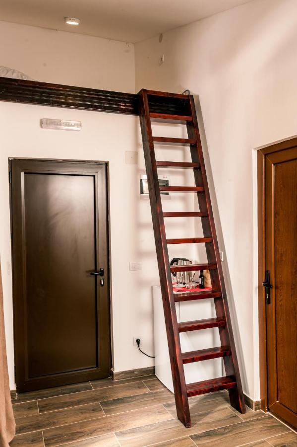 Hotel Cider&Squash, Grncarska 8, Prnjavor Batocina Εξωτερικό φωτογραφία