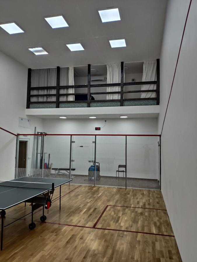 Hotel Cider&Squash, Grncarska 8, Prnjavor Batocina Εξωτερικό φωτογραφία